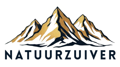 Natuurzuiver