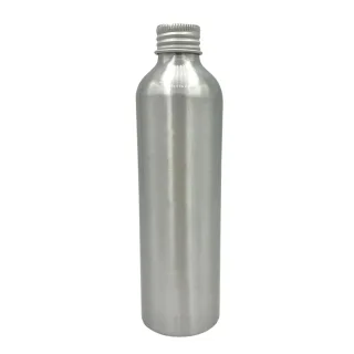 Aluminium Fles | Natural Heroes 250 ml